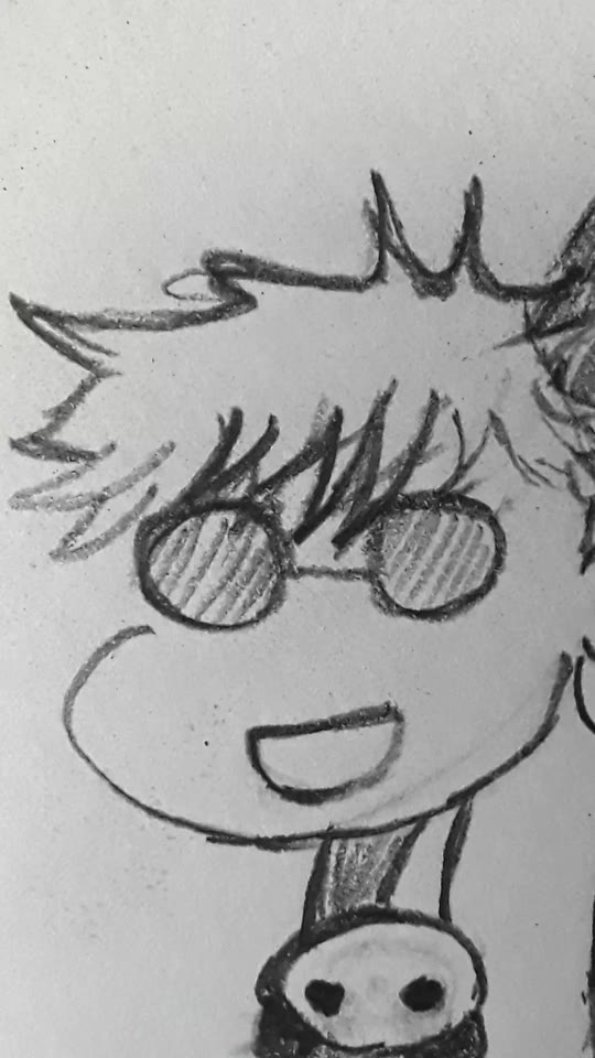 رسم