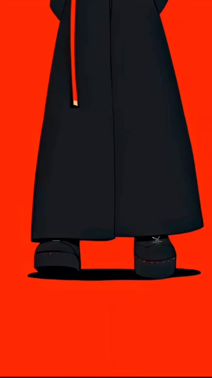 كارتون 