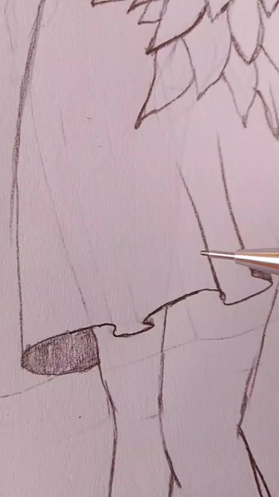 رسم