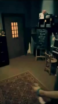 الدحيح 