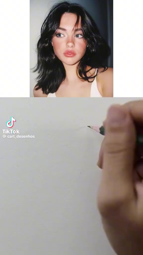 رسم