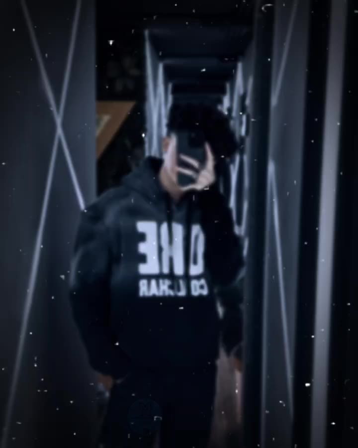شاب